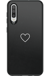Love Is Simple 2.0 - Samsung Galaxy A50