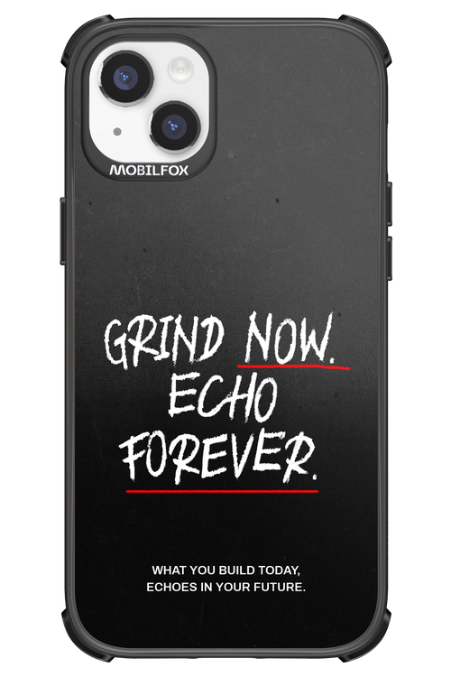 Grind Now 2.0 - Apple iPhone 14 Plus