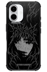 Schizo - Apple iPhone 16