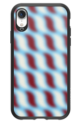 Cold Wave 2.0 - Apple iPhone XR