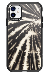 Woodstock 2.0 - Apple iPhone 11