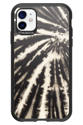 Woodstock 2.0 - Apple iPhone 11