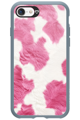 Pink Cow - Apple iPhone 7