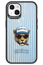 Paid in Full 2.0 - Apple iPhone 13