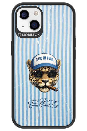 Paid in Full 2.0 - Apple iPhone 13