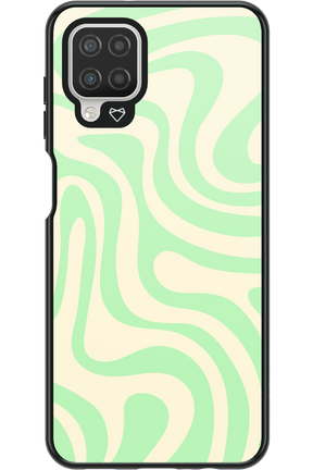 Matchaa 2.0 - Samsung Galaxy A12