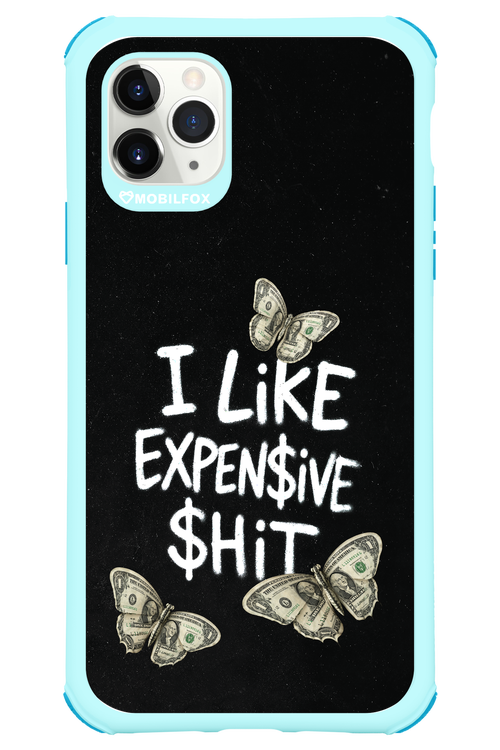 MoneyFly 2.0 - Apple iPhone 11 Pro Max