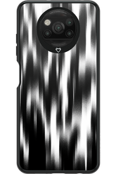 Monochrome Motion 2.0 - Xiaomi Poco X3 NFC