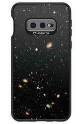 Cosmic Space - Samsung Galaxy S10e