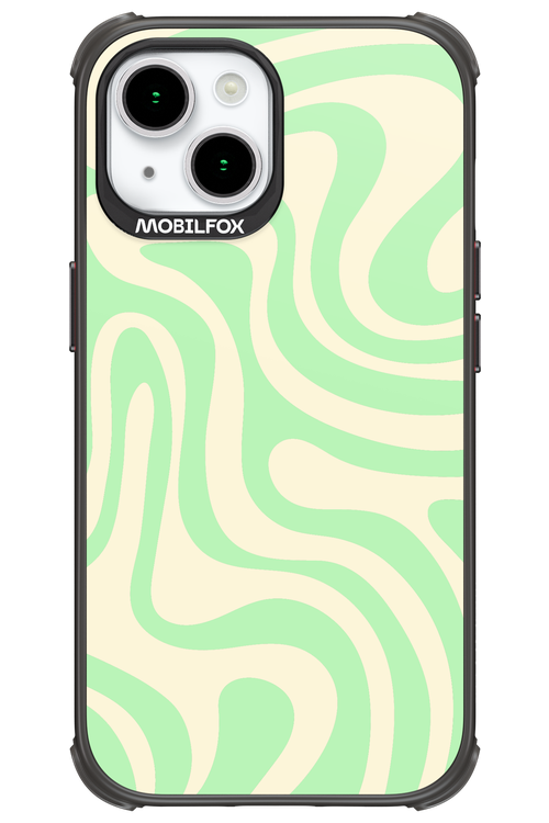 Matchaa 2.0 - Apple iPhone 15