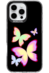 Butterfly Dream 2.0 - Apple iPhone 16 Pro Max
