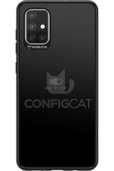 configcat - Samsung Galaxy A71