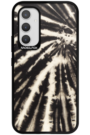 Woodstock 2.0 - Samsung Galaxy A54