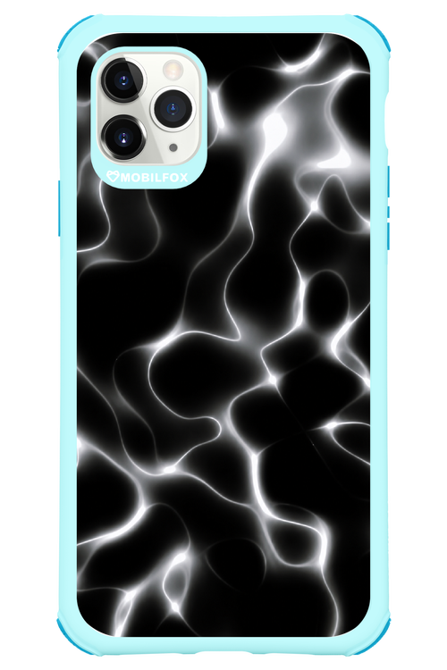 Dark Aura 2.0 - Apple iPhone 11 Pro Max