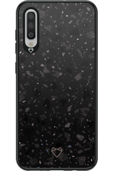 Turin 2.0 - Samsung Galaxy A70