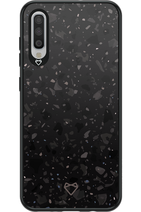 Turin 2.0 - Samsung Galaxy A70