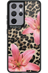 Leobloom 2.0 - Samsung Galaxy S21 Ultra