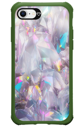 Prism Core - Apple iPhone SE 2020