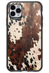 Wild Cow 2.0 - Apple iPhone 11 Pro Max