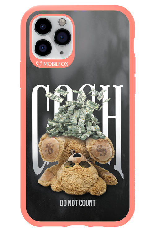 CASH - Apple iPhone 11 Pro