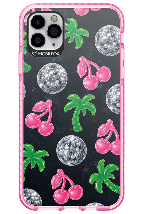 Single Life 2.0 - Apple iPhone 11 Pro Max