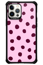 My Crush 2.0 - Apple iPhone 12 Pro Max