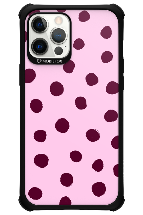 My Crush 2.0 - Apple iPhone 12 Pro Max