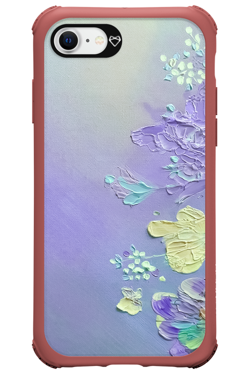 Walll 2.0 - Apple iPhone 8