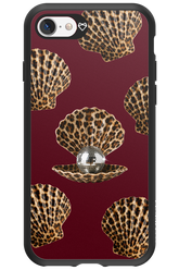 Summer Disco 2.0 - Apple iPhone 7