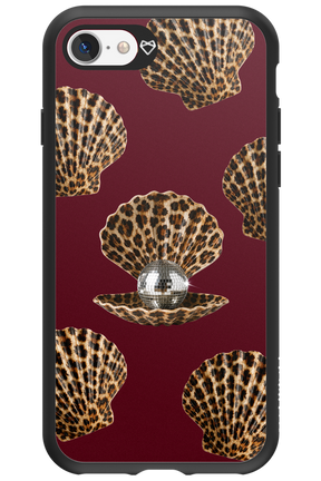 Summer Disco 2.0 - Apple iPhone 7