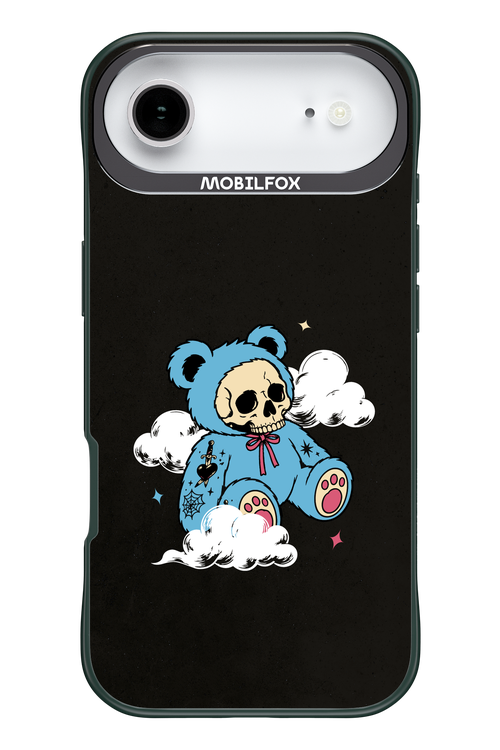 Be Sweet 2.0 - Apple iPhone 17 Air