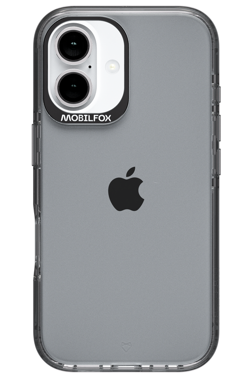 Custom Studio 2.0 - Apple iPhone 16