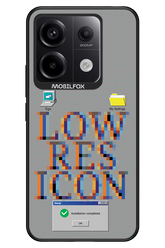 Low res icon 2.0 - Xiaomi Redmi Note 13 Pro 5G