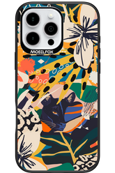 Vintage - Apple iPhone 16 Pro Max