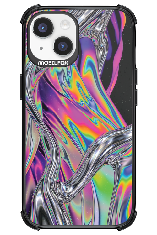 Prism 2.0 - Apple iPhone 14