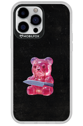 Yummy - Apple iPhone 13 Pro Max