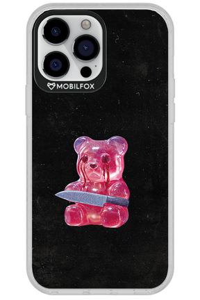 Yummy - Apple iPhone 13 Pro Max