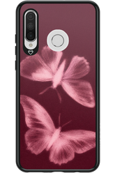 Papillonia 2.0 - Huawei P30 Lite
