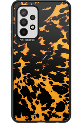 Tortoise Shell 2.0 - Samsung Galaxy A52 / A52 5G / A52s