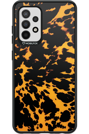 Tortoise Shell 2.0 - Samsung Galaxy A52 / A52 5G / A52s