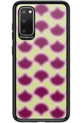 Citron Balance 2.0 - Samsung Galaxy S20