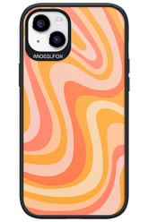 Sex on the Beach 2.0 - Apple iPhone 14 Plus