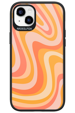Sex on the Beach 2.0 - Apple iPhone 14 Plus