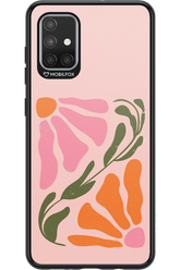 Bloom Duet 2.0 - Samsung Galaxy A71