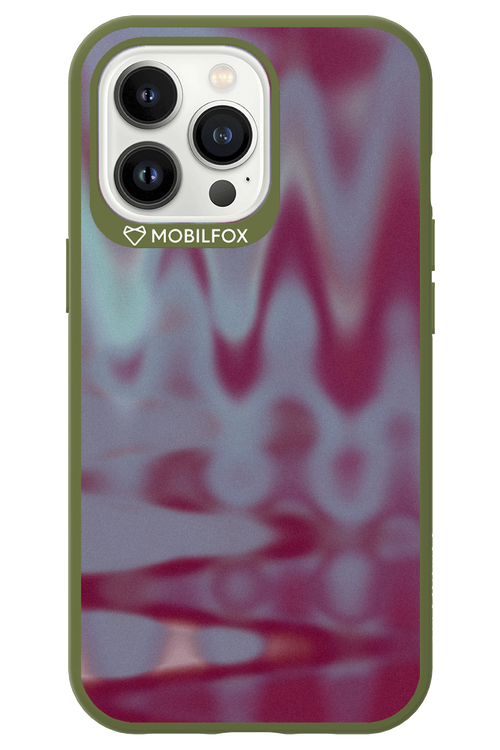 Cherry Karma 2.0 - Apple iPhone 13 Pro