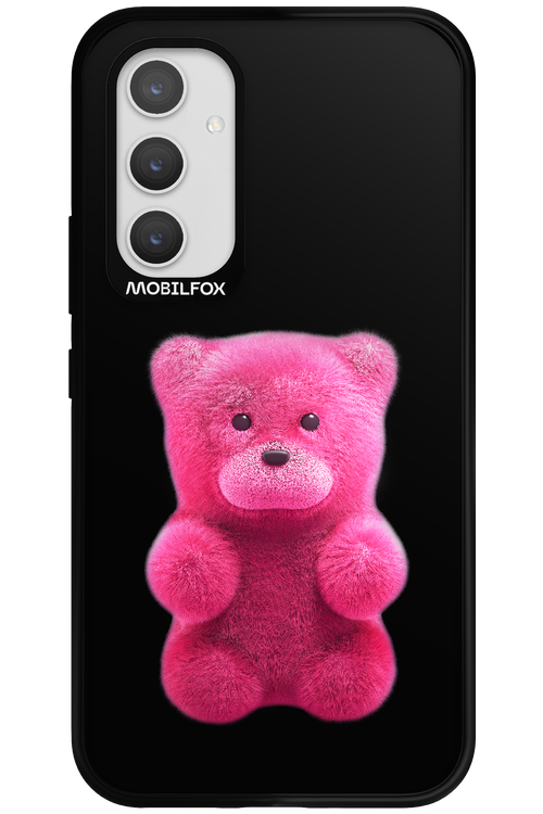 Pinky Bear - Samsung Galaxy A54