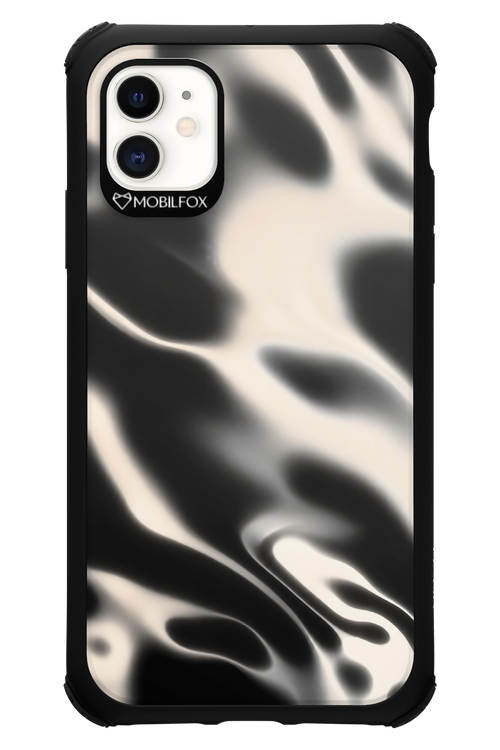Acid Dream 2.0 - Apple iPhone 11
