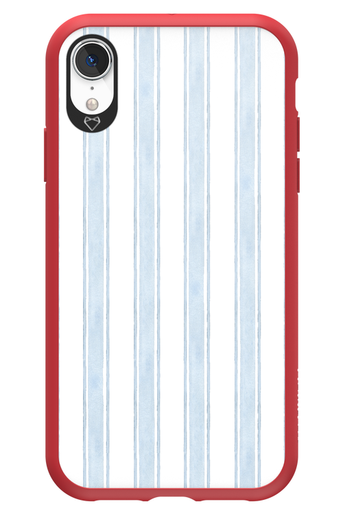 Surf 2.0 - Apple iPhone XR