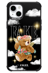 Fake Angel - Apple iPhone 15 Plus