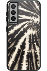 Woodstock 2.0 - Samsung Galaxy S21